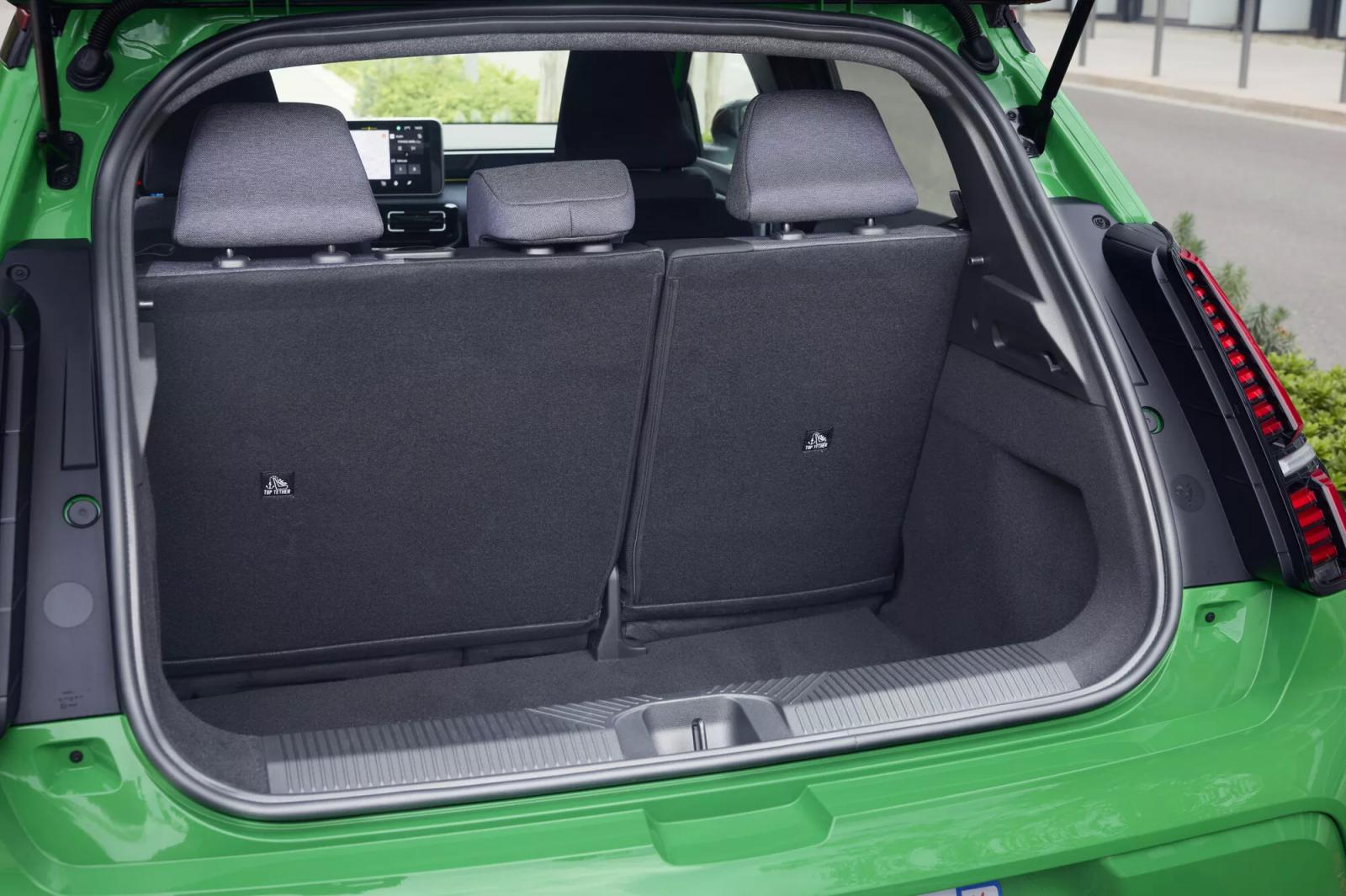 Αυτές είναι οι τιμές του Renault 5 στην Ελλάδα 